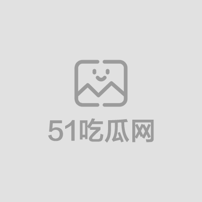 穆斯林高颜值巨乳翘臀异域风情美女性爱视频流出1拷贝